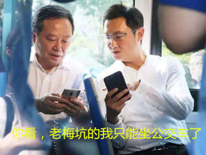 皇宝国际体育:阿根廷和梅西出线无望,王者荣耀