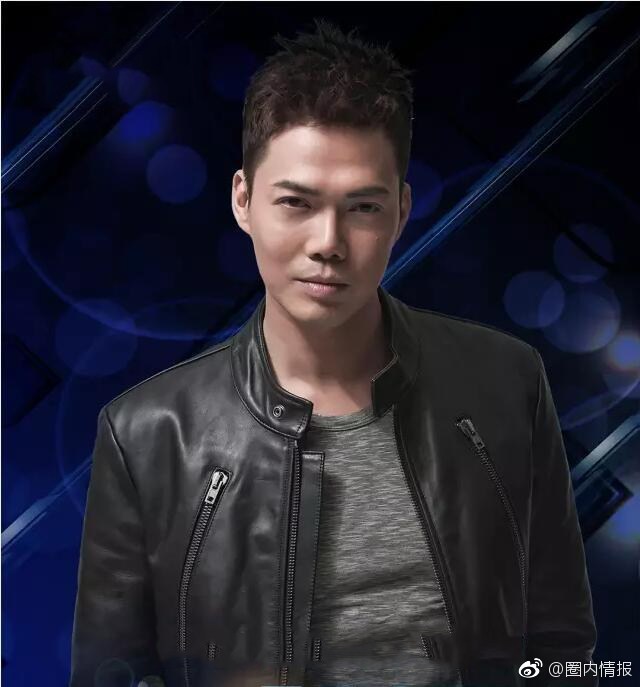 好友齐送祝福,不知道这个小宝贝是弟弟还是妹妹呢先恭喜laughing哥吧!