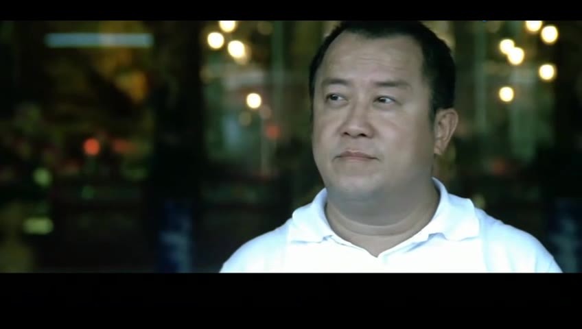 算命的跟我说我的命是一将功成万骨枯不过我不同意我认为出来混的是