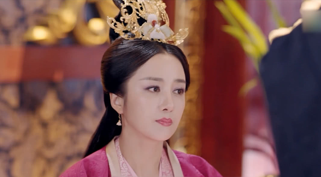 独孤曼陀涅盘重生,变心机女玩逆袭