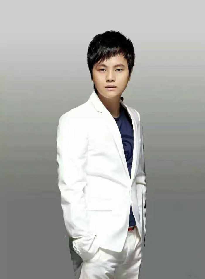 郑源|慕容晓晓|杨臣刚_新浪新闻