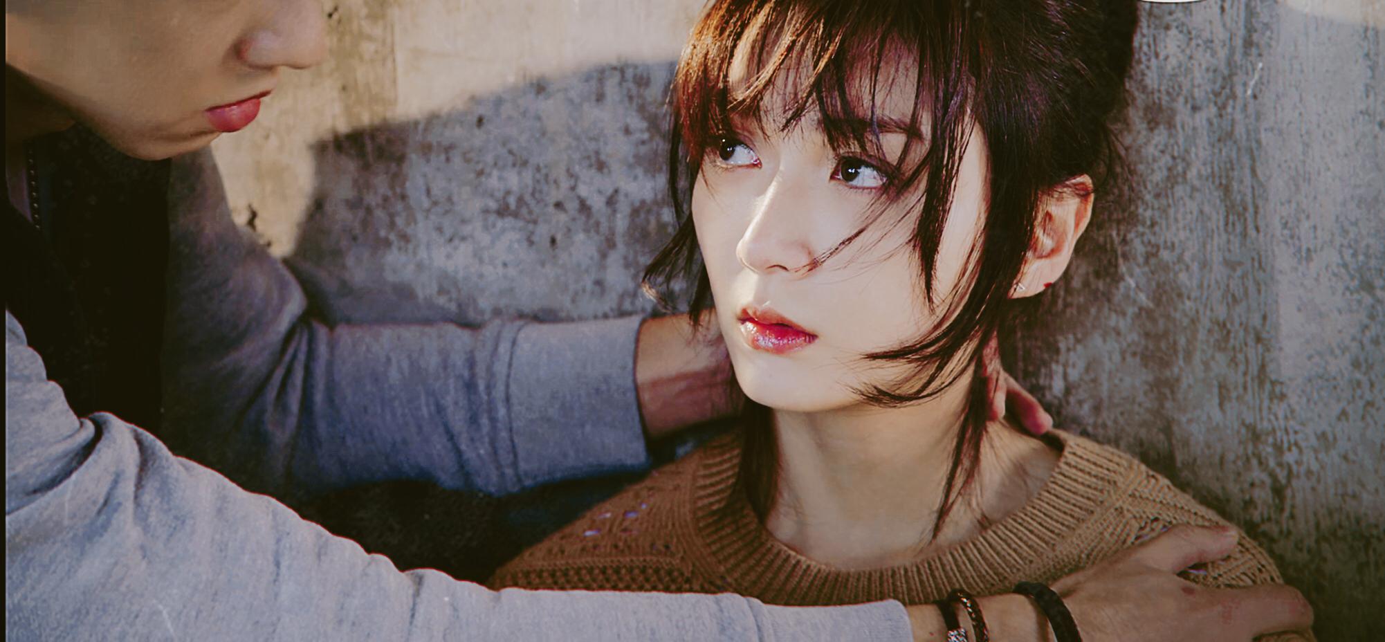 《真爱的谎言之破冰者》:潘之琳寻爱破冰之行,充满机智与逗趣