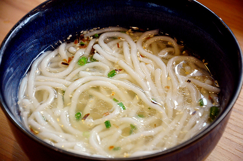 席卷大江南北赶超沙县小吃永安粿条到底有什么秘诀