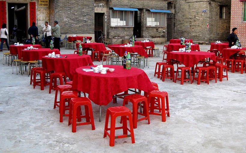 农村正兴起一种稳赚不赔的"冷门"生意,年轻人却不愿意干