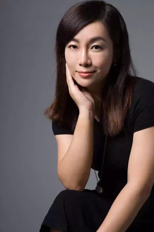 此次,媒介360采访到腾讯开放平台高级总监胡皓,请她