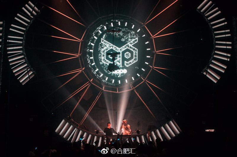 opus02ciub因夜而生至乐方休7月1日