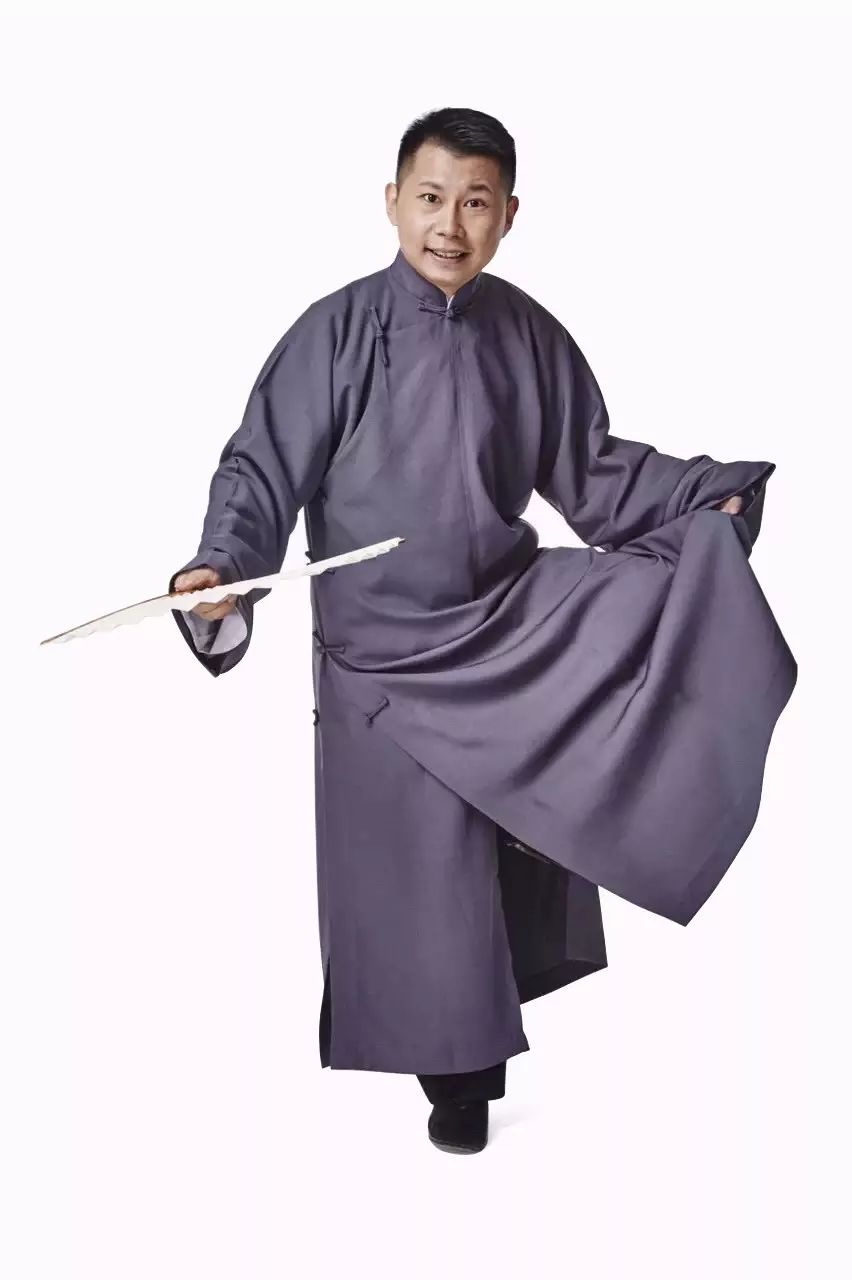 大写意趣丨何云伟李卡合作花鸟小品画