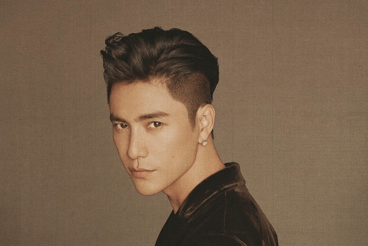 陈坤为胡八一庆生黄渤大笑王凯旋拐走了杨雪莉一出好戏