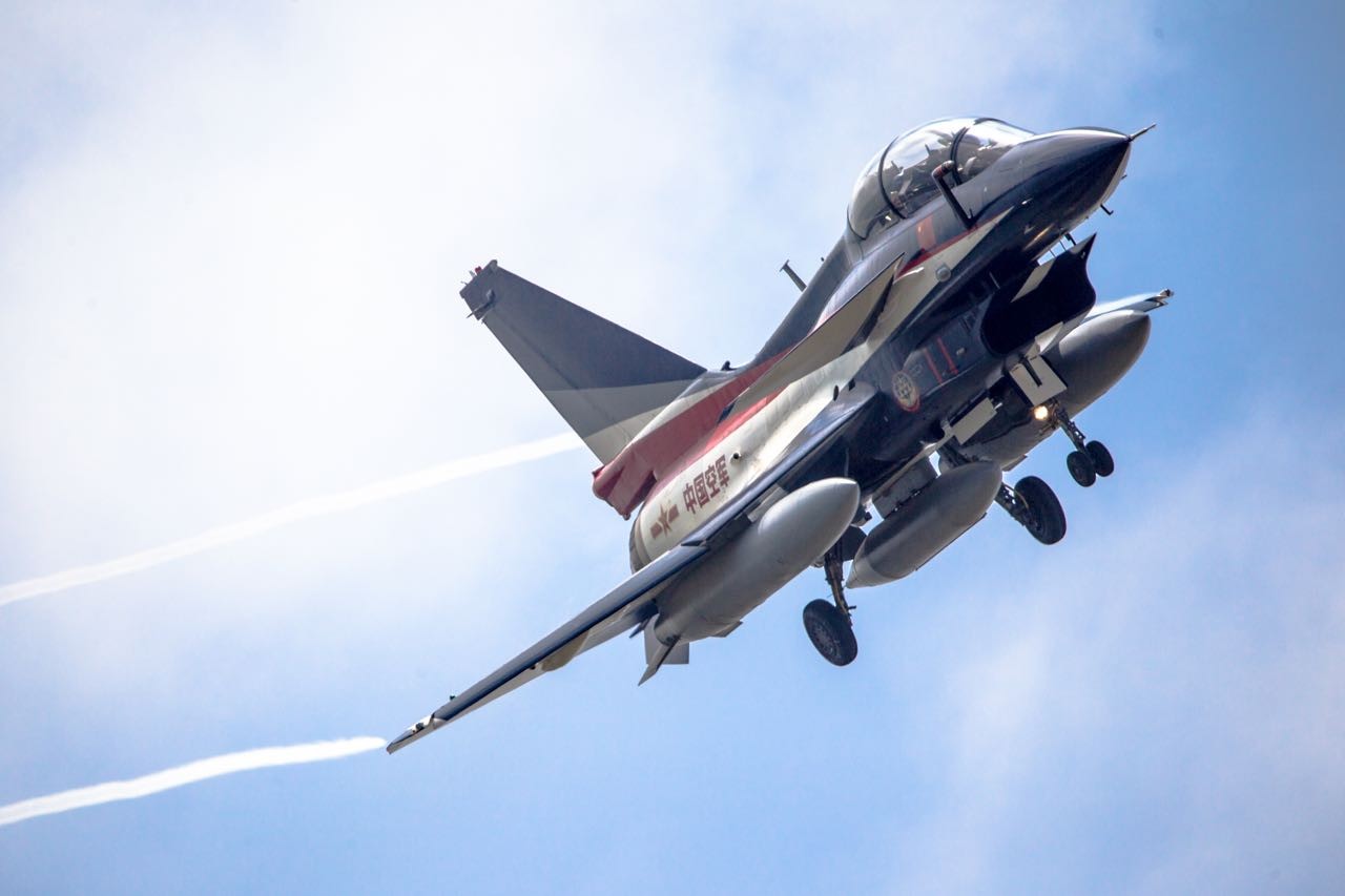 号工程",56岁的宋文骢被国家任命为重点型号工程——歼10飞机总设计师