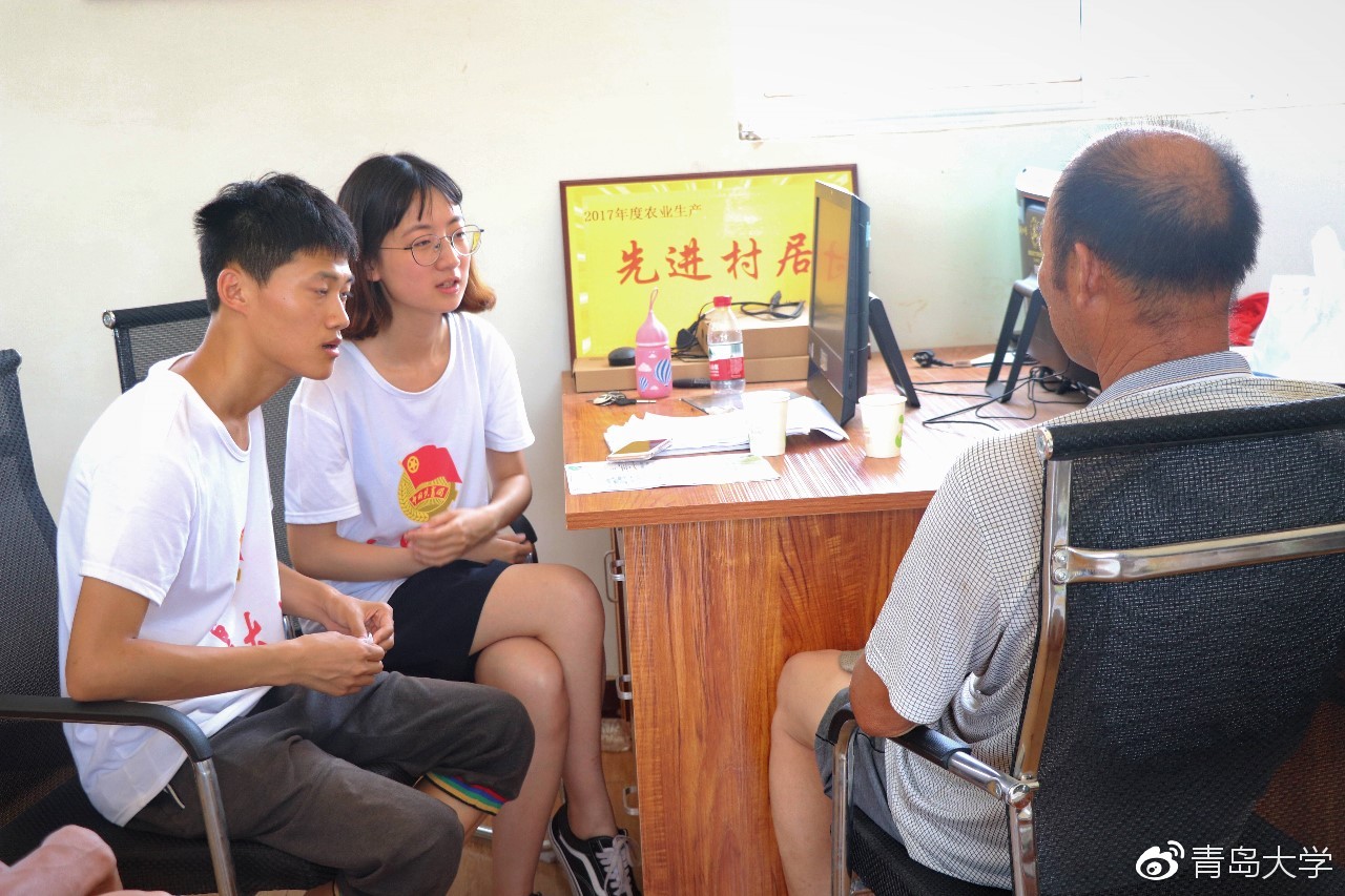 诉讼费交了多久通知被告 法院传票送达时间解析