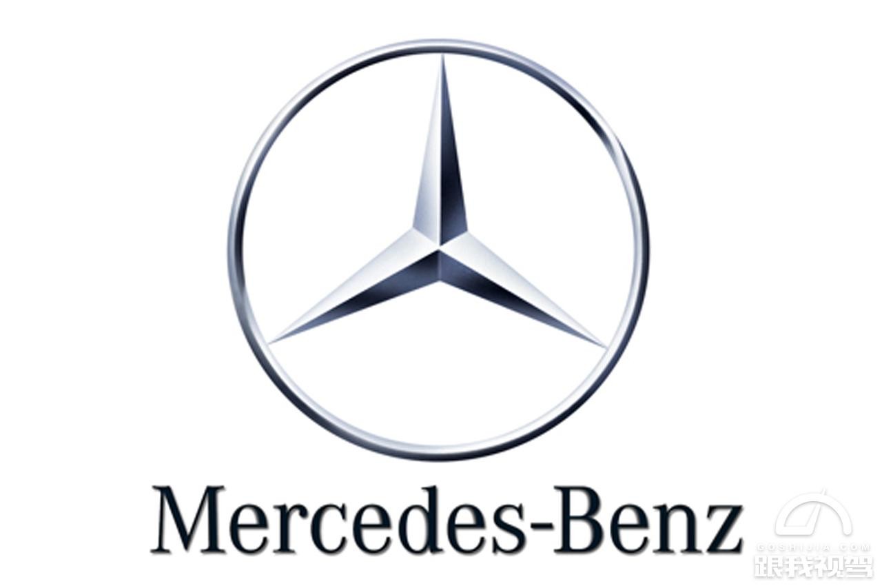 你认识这些车但知道其意义吗车标的含义上