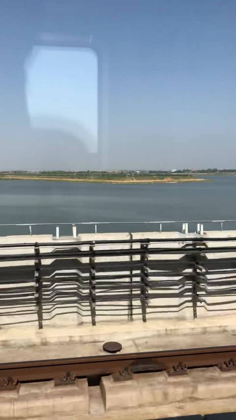 武汉身边事 武汉地铁2号线,天河机场-航空总部-宋家岗,这三个站都是在