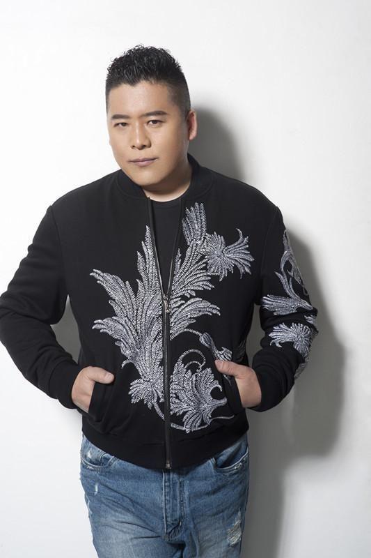 赵天野说,抖音不是城里人的专属品,凭这句话获千万农村人点赞