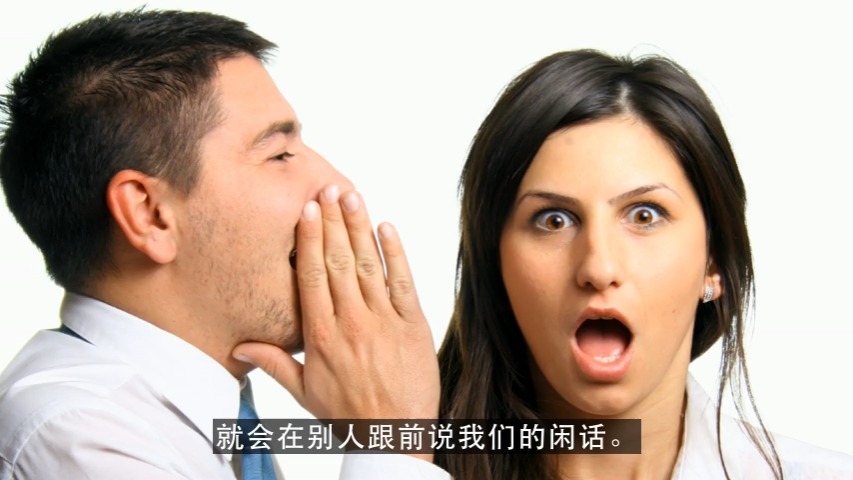 清华才女刘慧凝的演讲《守住初心》,讲述西南