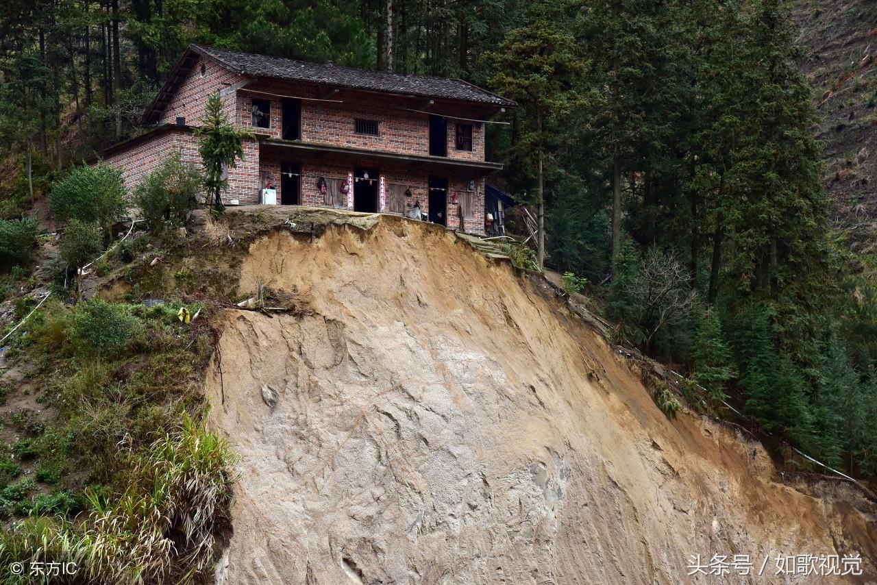 (图片来自东方ic)   (特别声明:以上文章内容仅代表作者本人观点,不