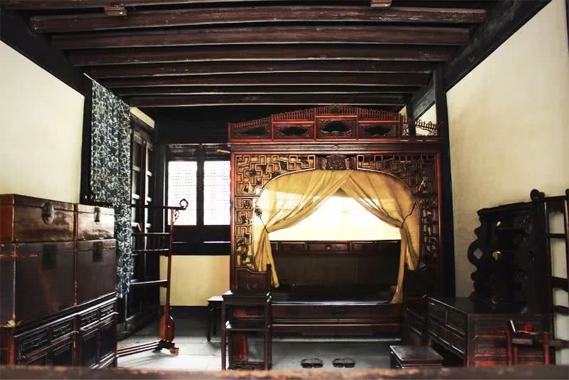 全国18个免费5a级景区,现在不去以后可能就要收费了!