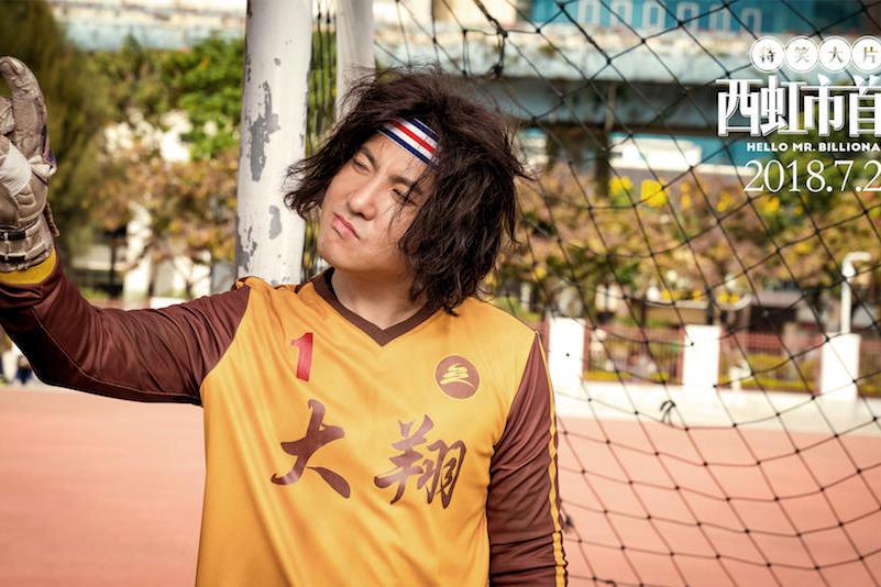 开心麻花这几年凭借喜剧电影迅速崛起没错,但是随着作品的增多,凭借