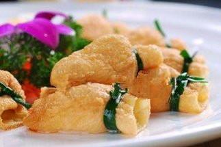 雪梨|佛手瓜|调料_新浪新闻