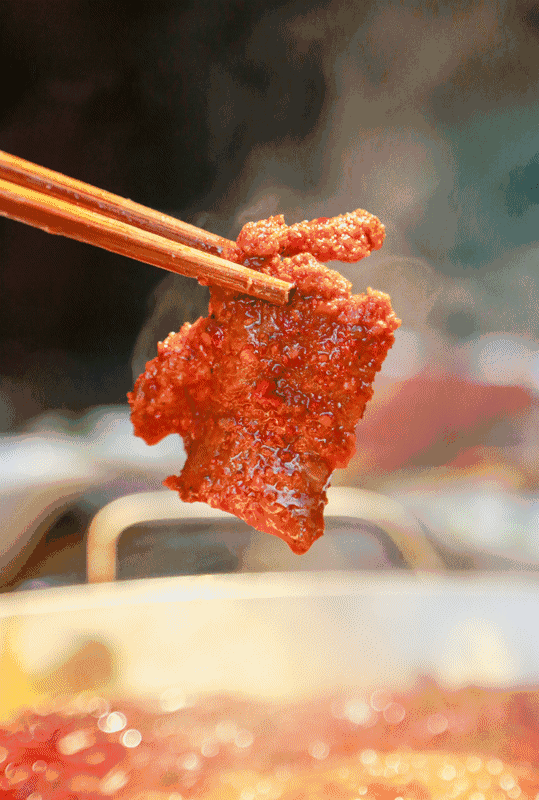 539_800竖版 竖屏gif 动态图 动图