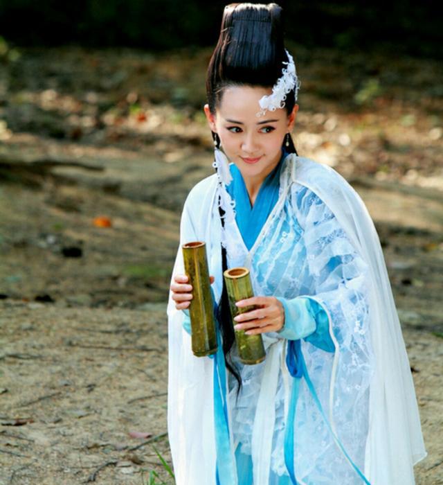 古龙|武侠|梅宝珠_新浪新闻