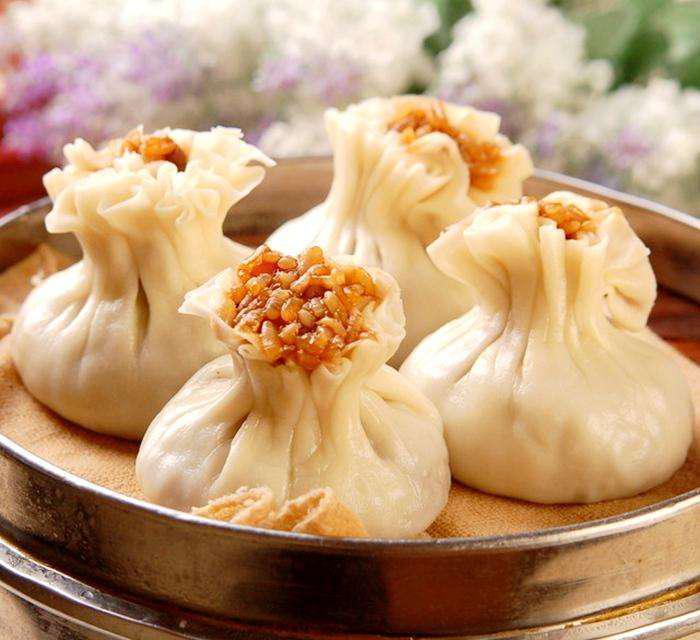 辽宁沈阳的特色美食,沈阳人天天吃,每天必点的几道美味小吃