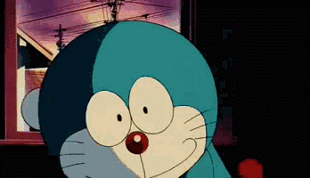 童年的时光机--你的守护天使蓝胖子|哆啦a梦|蓝胖子|守护天使_新浪