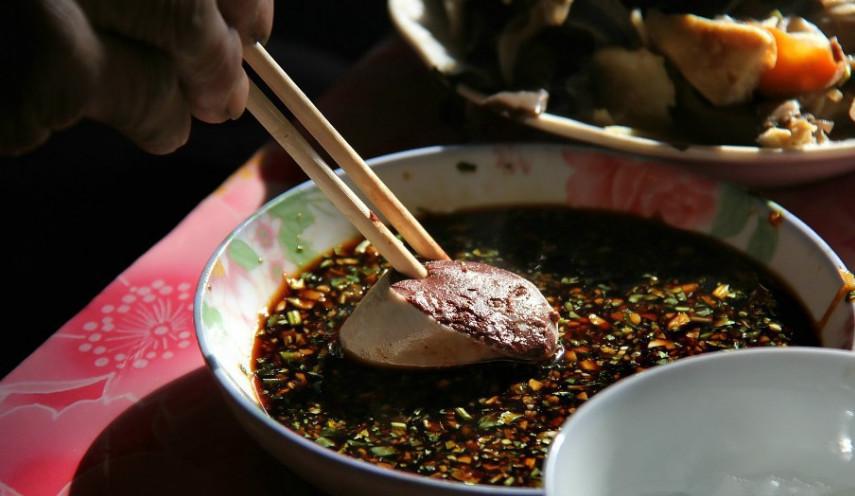 东北人的淳朴豪爽确实让我刮目相看,我们那有种说法叫"南蛮子,北侉子"