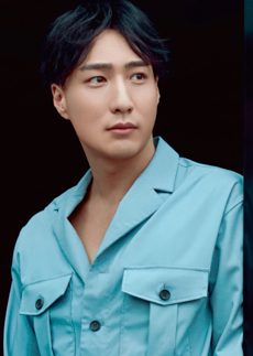 电影绝密追击正式开机上演缉毒生死对决