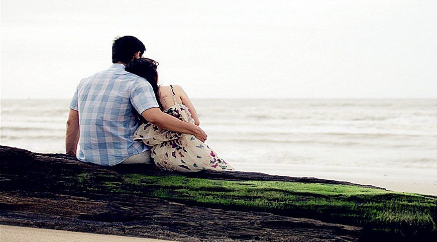 婚姻案例结婚十来年感情冷淡了想一走了之她很纠结