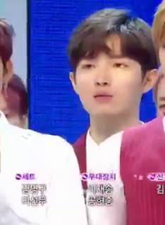 抖音抖音短视频 抖音热门音乐,我真的好想你,在