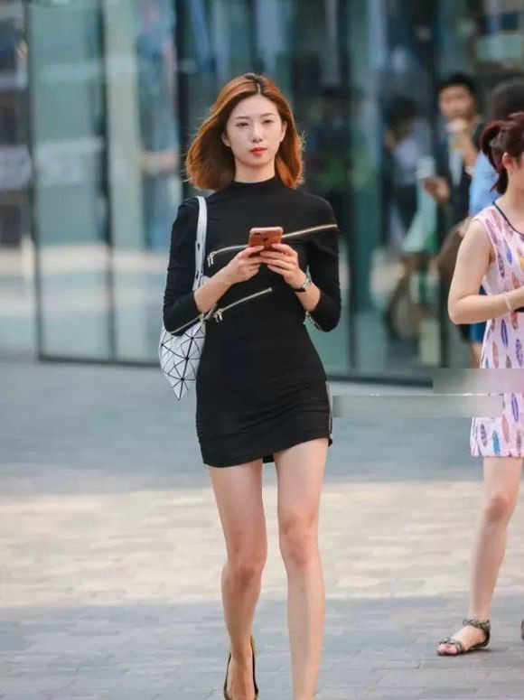 seo写文章的一天