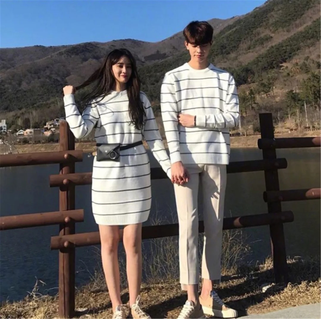 小情侣全国各地各种玩美照几十张猝不及防又吃了一把狗粮