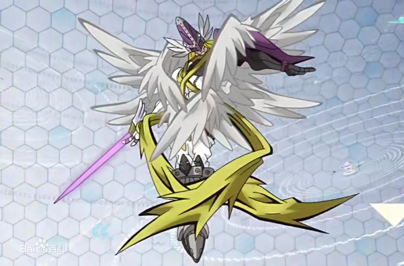 求男主超帅资质超好 冷漠无情的小说有哪些 只有一个女主角的武林高手校园小说都有哪些