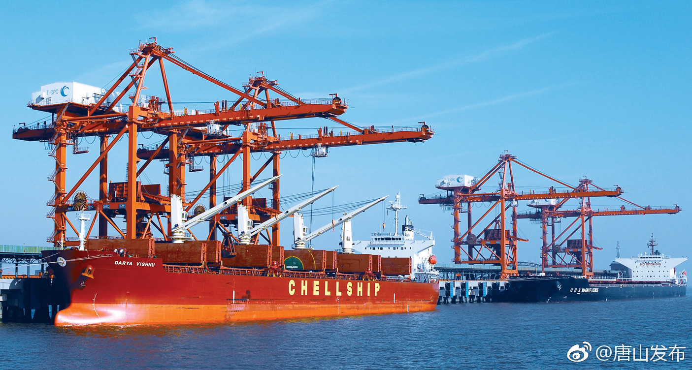 大港网站建设_(大港网站建设招标公告)