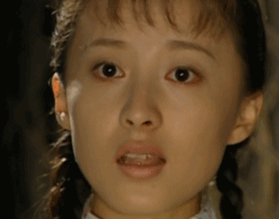 312_245gif 动态图 动图