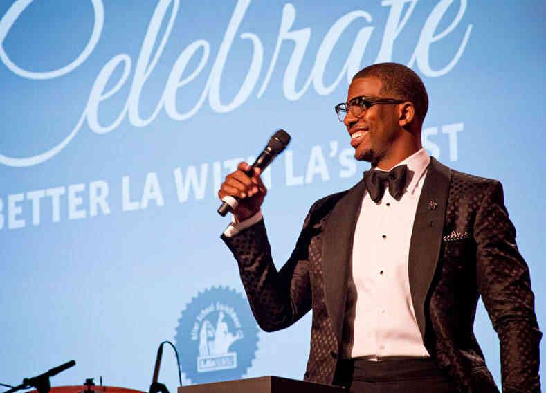 NBA球员工会的现役主席是保罗, 主要负责什么