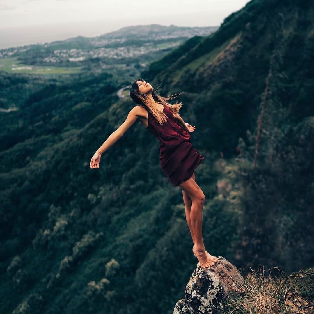 原谅我这一生不羁放纵爱自由图摄影师christopherjames