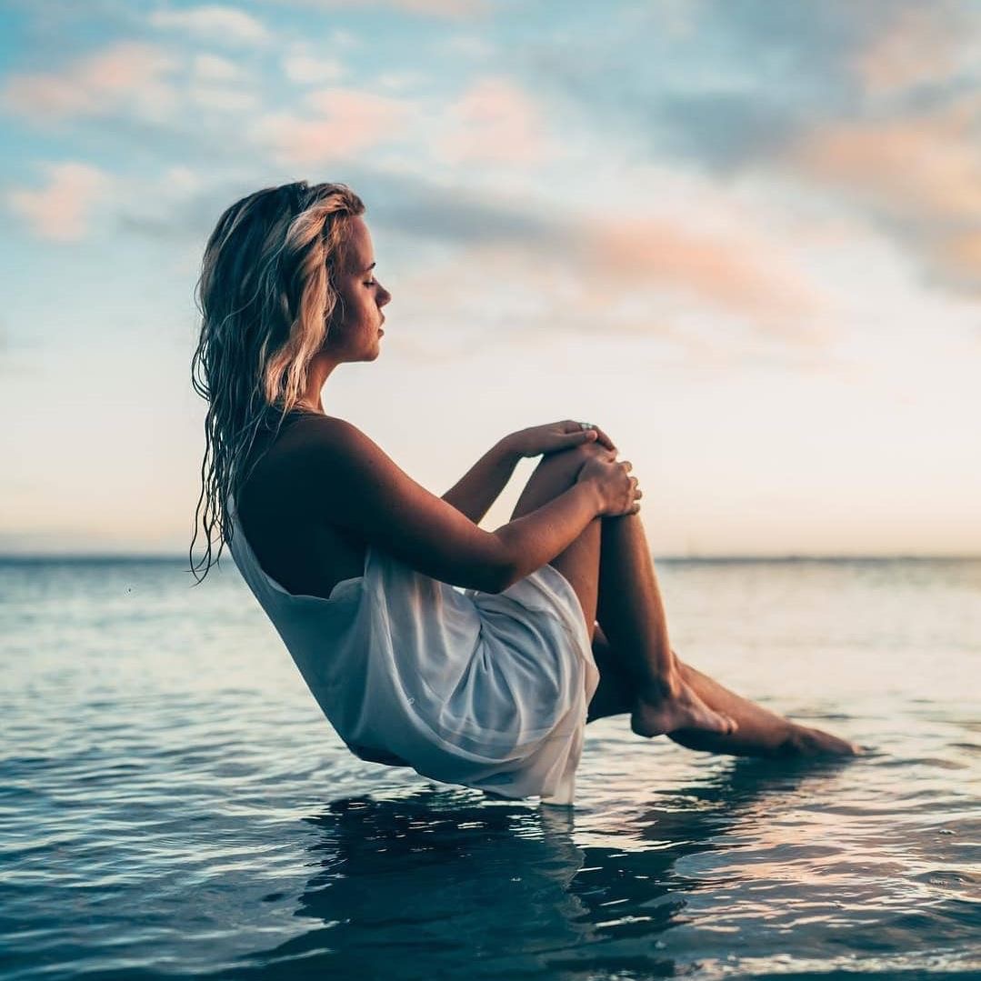 原谅我这一生不羁放纵爱自由图摄影师christopherjames