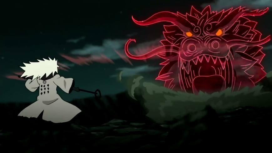 夜凯是八门遁甲的最终绝招,是继夕象之后八门遁甲死门之阵的最终奥义.