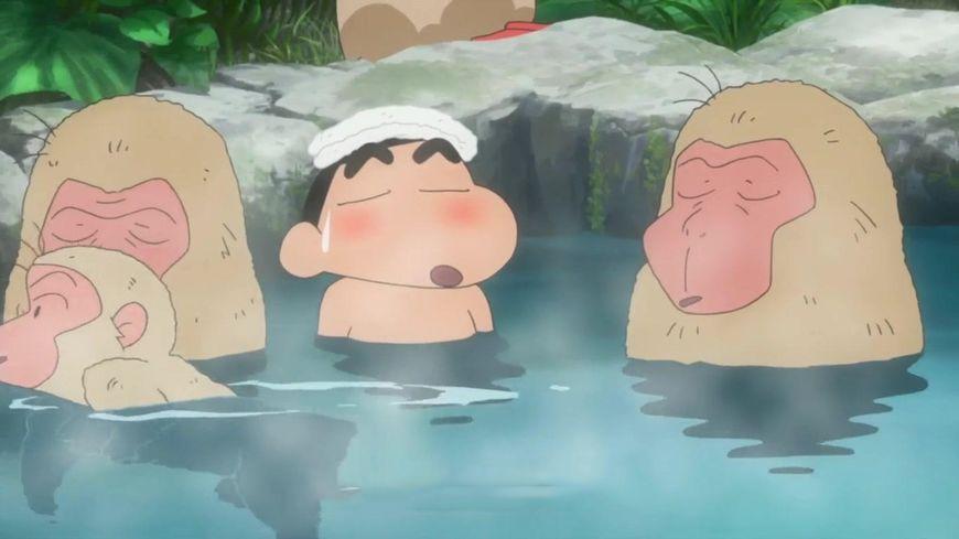 盘点最毁童年的5部动漫,头文字d上榜,全部看过的童年都不好了