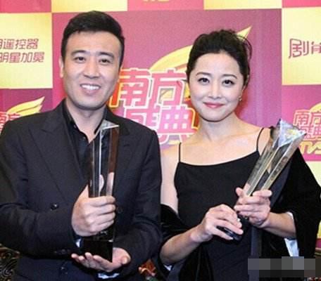 于和伟的老婆 新浪网