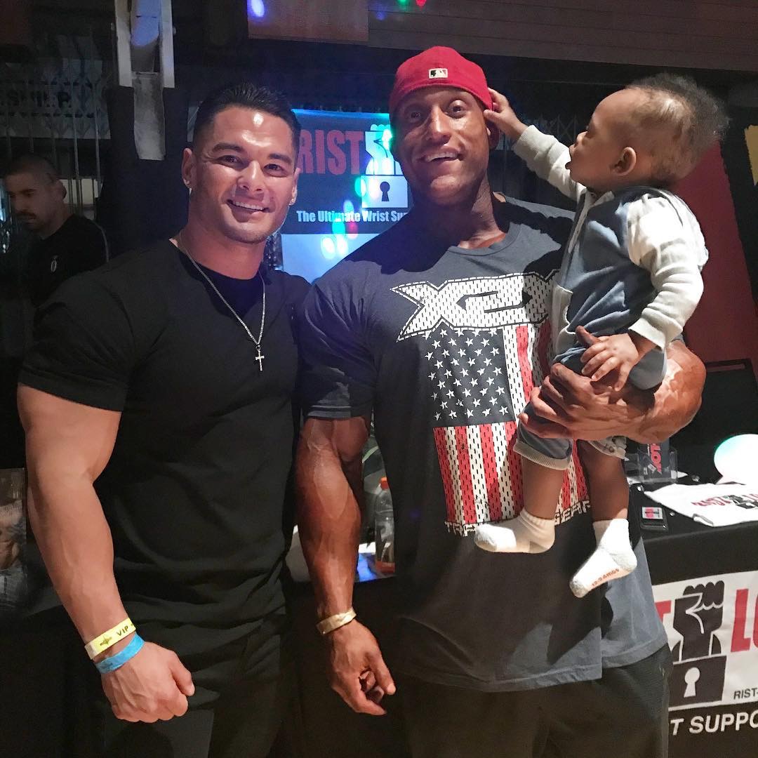 最后的是丹尼斯沃夫