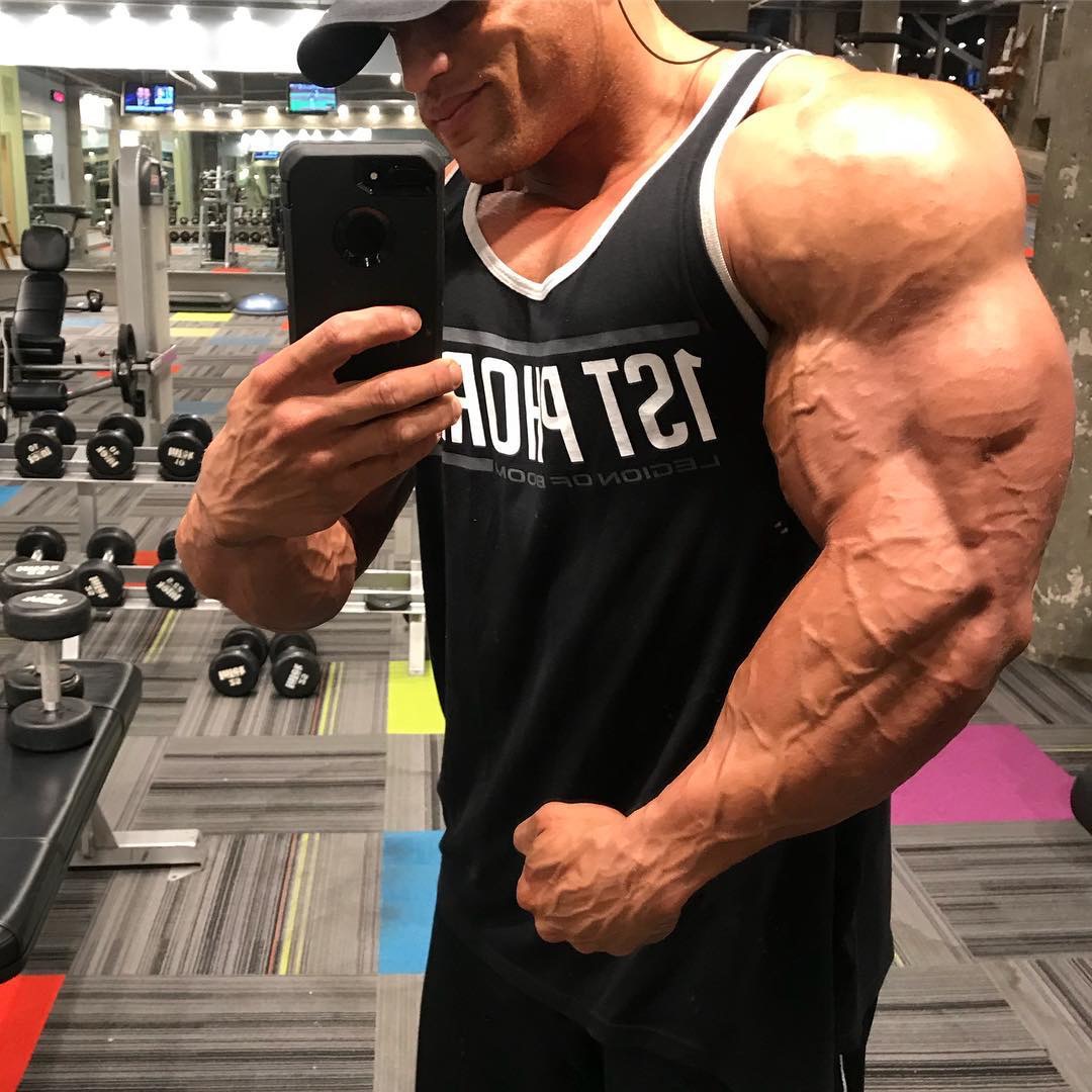 最后的是丹尼斯沃夫