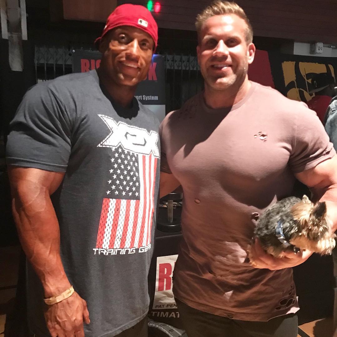 最后的是丹尼斯沃夫