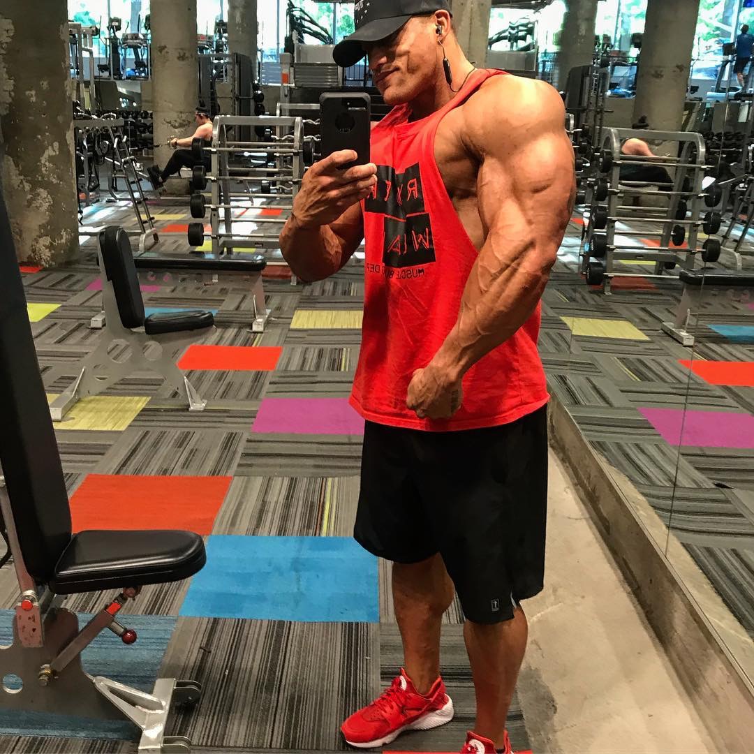 最后的是丹尼斯沃夫