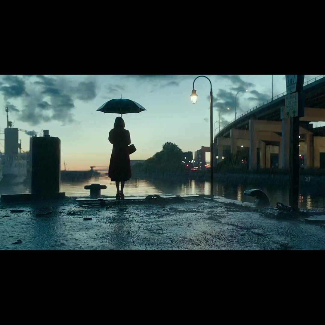 美图/ 电影截图