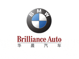 除了华晨宝马,华晨的其他车款并不太出众;就比如今天的主角,华颂7