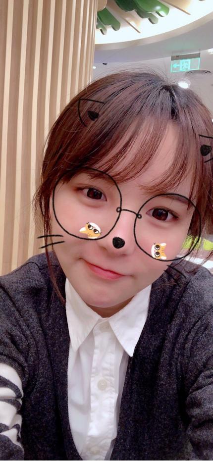 英雄联盟:毒纪带女友玩游戏?就因为网友一句话!uzi要被气死