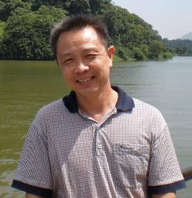 itc采购与供应链管理公开课 (免费体验课)