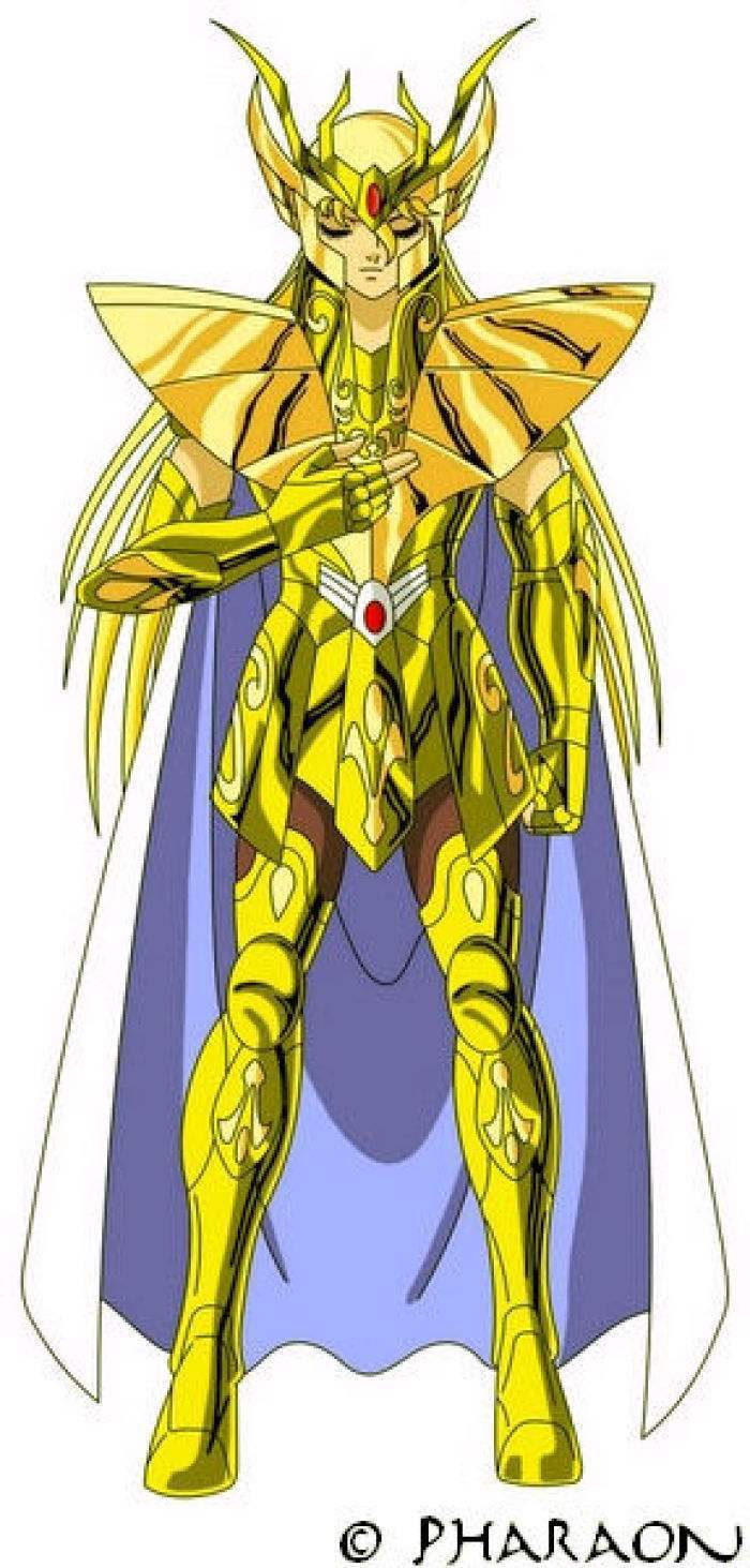 沙加|撒加|教皇_新浪新闻